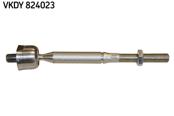 Inner Tie Rod - VKDY 824023 SKF